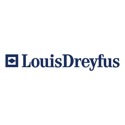 Louis Dreyfus